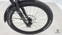 HNF Nicolai UD3 Adventure