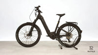 HNF Nicolai UD3 Adventure