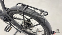 HNF Nicolai UD3 Adventure