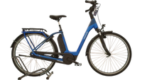 Kreidler Vitality Eco 3 Comfort RT