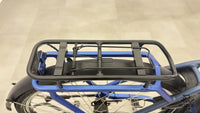 Kreidler Vitality Eco 3 Comfort RT