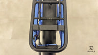 Kreidler Vitality Eco 3 Comfort RT