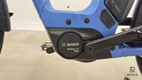 Kreidler Vitality Eco 3 Comfort RT