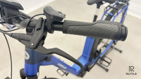 Kreidler Vitality Eco 3 Comfort RT