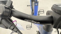 Kreidler Vitality Eco 3 Comfort RT