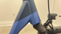 Kreidler Vitality Eco 3 Comfort RT
