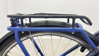 Kreidler Vitality Eco 3 Comfort RT