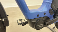 Kreidler Vitality Eco 3 Comfort RT