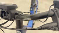 Kreidler Vitality Eco 3 Comfort RT