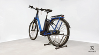 Kreidler Vitality Eco 3 Comfort RT