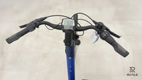 Kreidler Vitality Eco 3 Comfort RT