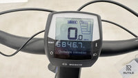 Kreidler Vitality Eco 3 Comfort RT