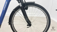 Kreidler Vitality Eco 3 Comfort RT