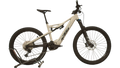 KTM Macina Kapoho