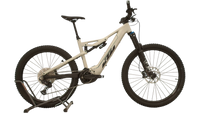 KTM Macina Kapoho
