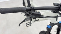 KTM Macina Kapoho