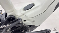 KTM Macina Kapoho