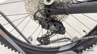 KTM Macina Kapoho