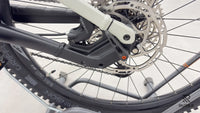 KTM Macina Kapoho
