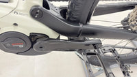 KTM Macina Kapoho