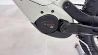 KTM Macina Kapoho