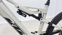 KTM Macina Kapoho