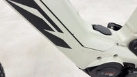 KTM Macina Kapoho