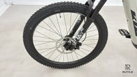 KTM Macina Kapoho