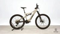 KTM Macina Kapoho