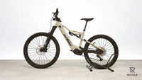 KTM Macina Kapoho