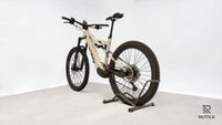 KTM Macina Kapoho