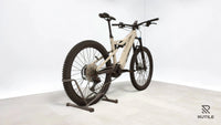 KTM Macina Kapoho