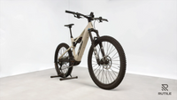KTM Macina Kapoho