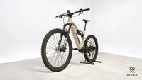 KTM Macina Kapoho