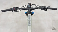 KTM Macina Kapoho