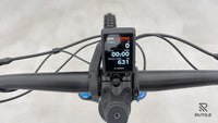 KTM Macina Kapoho
