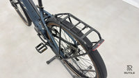 Scott SUB Active eRide Lady