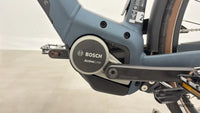 Scott SUB Active eRide Lady
