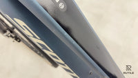 Scott SUB Active eRide Lady