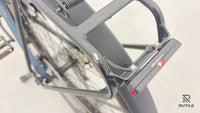 Scott SUB Active eRide Lady
