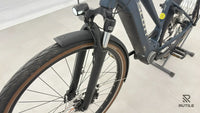 Scott SUB Active eRide Lady