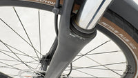 Scott SUB Active eRide Lady