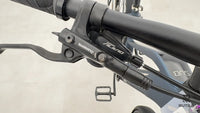 Scott SUB Active eRide Lady