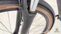 Scott SUB Active eRide Lady