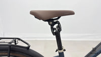 Scott SUB Active eRide Lady