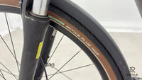 Scott SUB Active eRide Lady