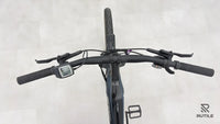 Scott SUB Active eRide Lady