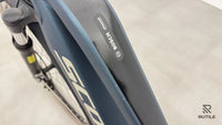Scott SUB Active eRide Lady