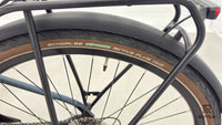 Scott SUB Active eRide Lady