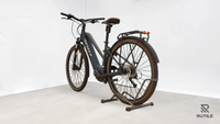Scott SUB Active eRide Lady